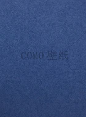 圣蒂诺环素ENCIRCLE 20素色无缝壁布墙布D30-111 112 113 114 115