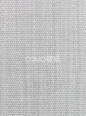 意大利SIRPI雅居凹凸感小纹理墙纸15861 15862 15867 15860 20770