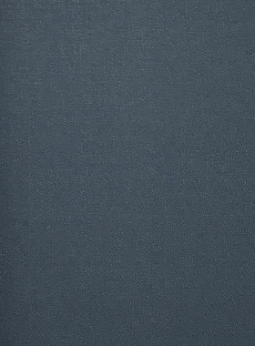 KSMS 轻奢提花 无缝墙布壁布KM36-41-42-43-44-45-46-47-48-49-50