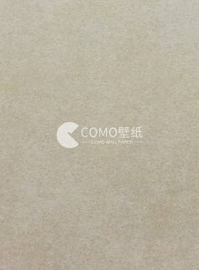 ALLENO里尔无缝墙布壁布5L-7745 7746 7747 7748 7749 7750 7751