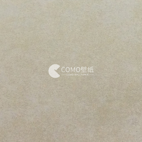 ALLENO里尔无缝墙布壁布5L-7745 7746 7747 7748 7749 7750 7751