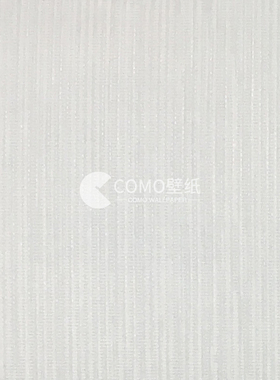 诺奇兄弟 商业空间TC 墙纸RA0203 R007007 R80503 R68802 RJ02066