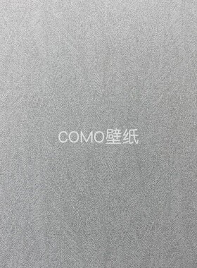 ELAS 艾尔莎 KINSEL TIME 73无缝墙布AS73-37-38-39-40-41-42-43