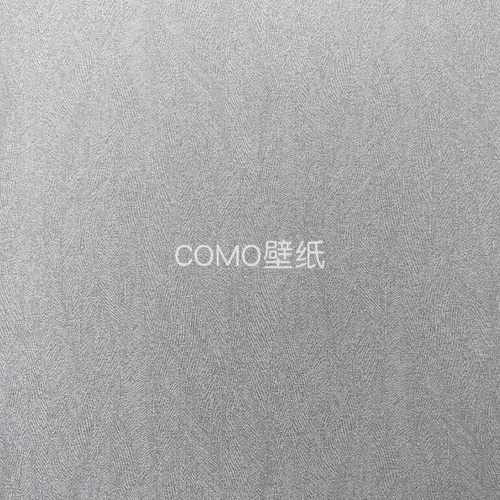 ELAS 艾尔莎 KINSEL TIME 73无缝墙布AS73-37-38-39-40-41-42-43