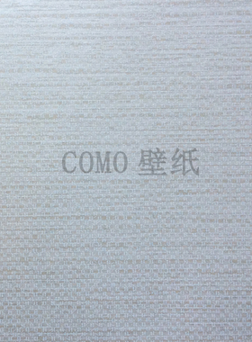 仿草编墙纸壁纸 MS-170601 170602 170603 170604 170605 170606