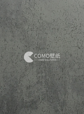 诺奇兄弟 无纺墙纸RS020005 RS014001 RSF1201 RSJ03010 RSJ03050