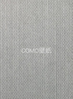 ALLENO 埃莉诺 NANCY 无纺墙纸N2-11176-11177-11178-11179-11180