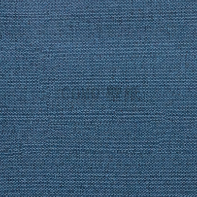 商业空间ML 墙纸壁纸 F1502 1535 1547 1546 1503 1542 1562 1524