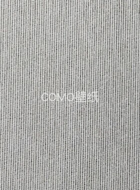 MDDS 色织提花轻奢风无缝墙布壁布MHY24127-04-06-17-22-28-32-38