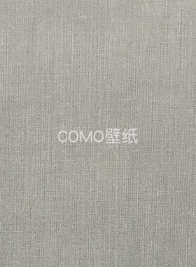 MDDS色织提花轻奢无缝墙布壁布MHY24120-02-03-05-07-09-10-12-13