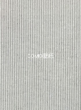 锦禾家居 GRACE 全屋高级感色织卧室客厅无缝壁布T09-08-09-10-11