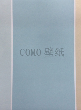 Dreamer竖条纹墙纸壁纸DR65071 65072 65081 65082 65083 DR65084