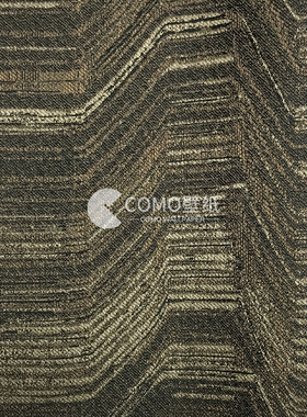 诺奇兄弟 无缝墙布YJ622020 622022 622027 622038 622045 622046