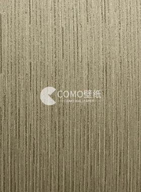 诺奇兄弟 商业空间TC 墙纸RJ02054 R87003 R67902 R81903 R81904