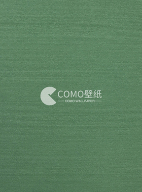 诺奇兄弟商业空间无缝墙布YM623031 625036 625038 625040 625043