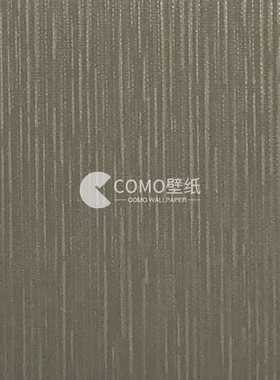 诺奇兄弟 商业空间TC墙纸R007001 R004004 R86101 R003003 R86801