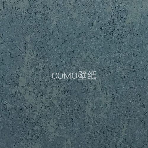 意素 创造者 CREATOR 墙纸TN2421 2422 2423 2424 2425 2426 2427