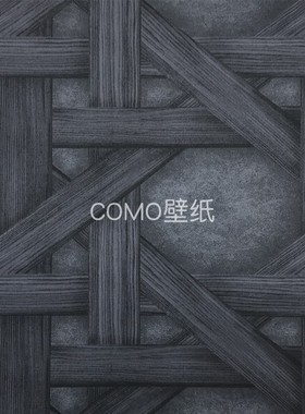 荷兰BN瑞维森Riviera Maison Ⅲ墙纸221100 221102 221103 221104