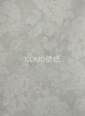 凯悦77 提花无缝墙布壁布AMS877121 877122 877123 877124 877125