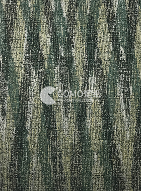 意素 臻美 BEAUTIFUL 轻奢风无缝墙布MQ48006 48007 48008 48009