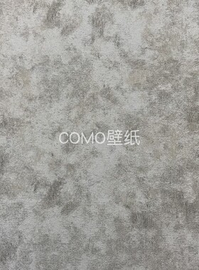 圣蒂诺 安曼AMAN 无缝墙布VB435601 435602 435701 435901 436201