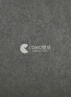 诺奇兄弟商业空间TC墙纸壁纸RJ01092 RJ04005 R71304 74006 64601