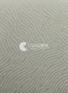 诺奇兄弟墙纸RS006004 RSF0329 RSL1107 RSL1502 RSF1552 RSF1141