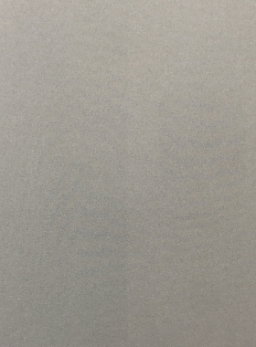 凯悦80 素色无缝墙布壁布AMS880126 880127 880128 880129 880130