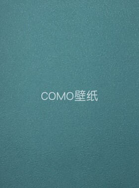 KSMS素色现代简约风无缝墙布KM34-31-32-33-34-35-36-37-38-39-40