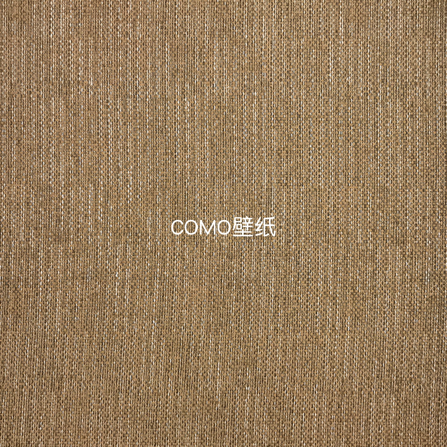 嘉佰丽Gabryl新款全屋无缝墙布GBL4421 4423 4424 4426 4428 4429