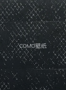 ALLENO 埃莉诺 NANCY 无纺墙纸N2-11096-11097-11098-11099-11100