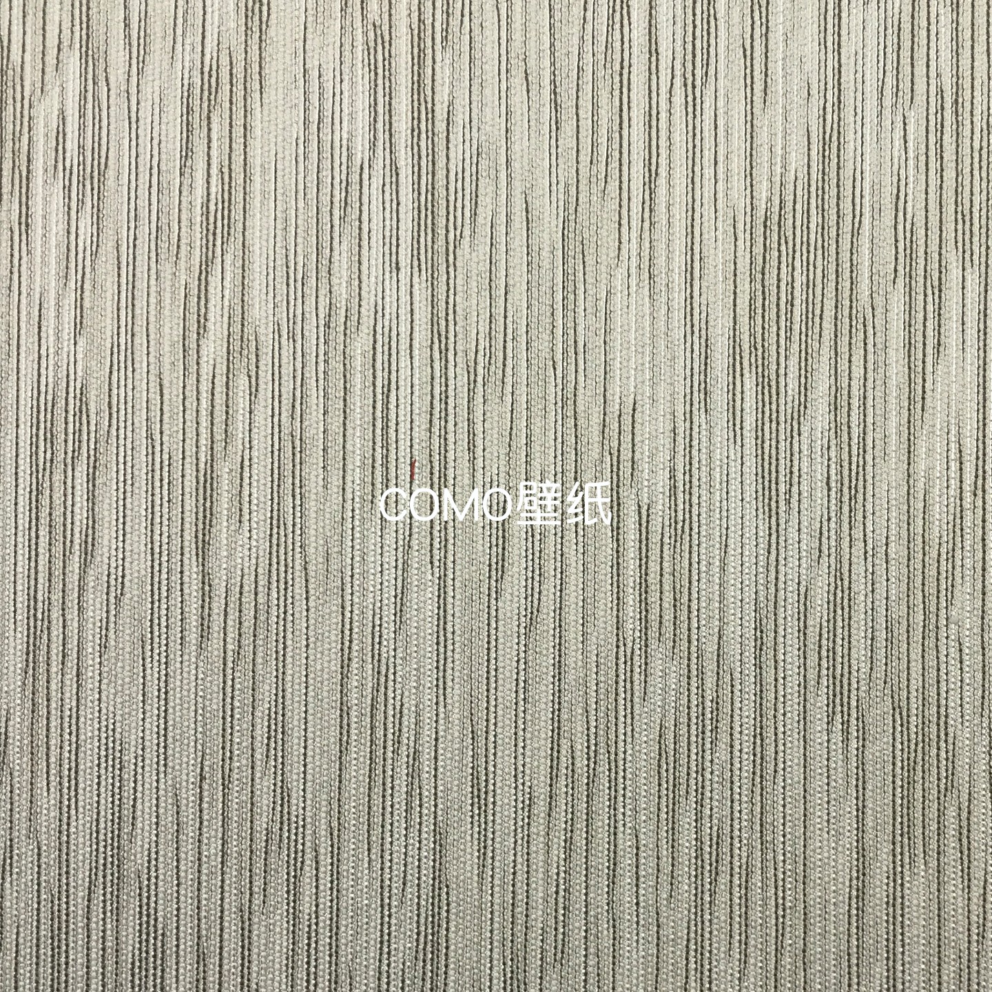 布见/BUJIAN 高级感全屋无缝墙布壁布5602-1-2-3-5-6-7-8-9-10-11