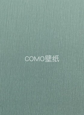 曼斯顿MANSTON 莫奈之境无缝墙布MSD236-01-02-03-04-05-06-07-08