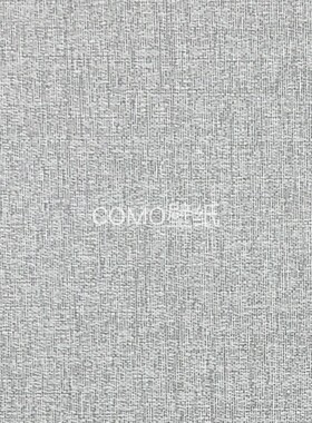 经典 蓝石 LATITUDE Ⅵ无缝墙布L-LT61001K 61002K 61003K 61004K