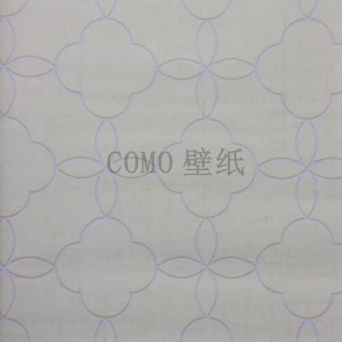 CATHAY VIEW中式简约墙纸壁纸GTP01081 01082 01083 01084 01085