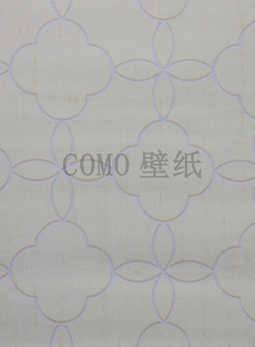 CATHAY VIEW中式简约墙纸壁纸GTP01081 01082 01083 01084 01085