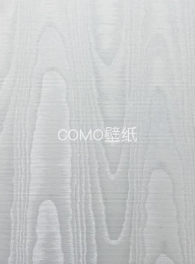 意大利SIRPI 意式绣影 7 轻奢墙纸24810 24811 24812 24813 24814