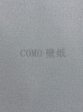 FOOTPRINT素色麻点无纺墙纸壁纸CS27021 27022 27023 27024 27025