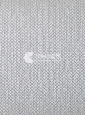 诺奇兄弟商业空间TC墙纸壁纸R86602 R81601 87101 RJ01072 RA1101