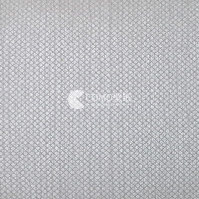 诺奇兄弟商业空间TC墙纸壁纸R86602 R81601 87101 RJ01072 RA1101