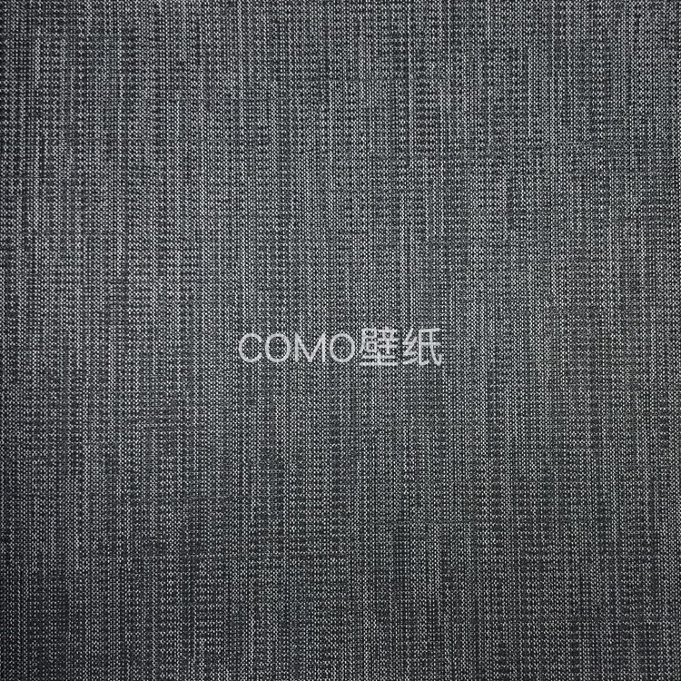 嘉佰丽/Gabryl 提花无缝墙布GBL2234 2235 2236 2237 2238 2239