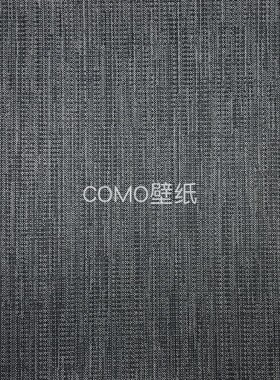 嘉佰丽/Gabryl 提花无缝墙布GBL2234 2235 2236 2237 2238 2239