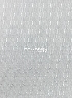 锦禾家居 风雅 3.2米高级感无缝壁布T07-41-42-43-44-45-46-47-48