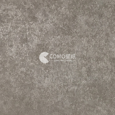 诺奇兄弟 商业空间TC墙纸RJ04030 RJ02070 RH0225 R009007 RH0158