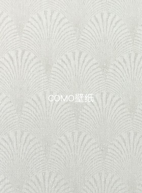 FABOIE 全屋高级感无缝墙布BX-VT61801 61401 61402 61403 61901