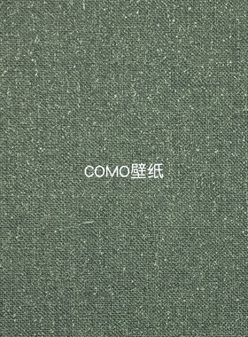 MINGA新款无纺高级感墙纸壁纸WF25257-1-2-3-4 WF25258-1