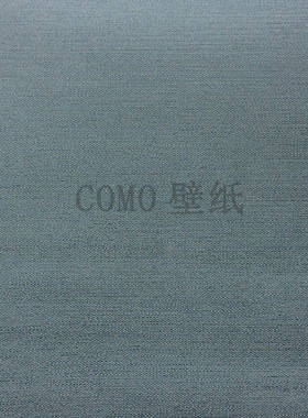 Commercial Space-OC素色书房墙纸壁纸81005/81006/81007/81008
