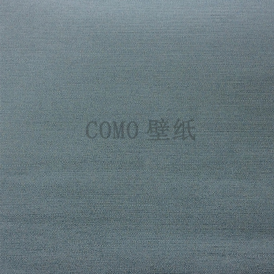 Commercial Space-OC素色书房墙纸壁纸81005/81006/81007/81008
