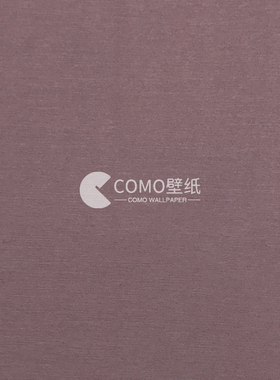 诺奇兄弟商业空间无缝墙布YN626003 626004 626019 626026 626034