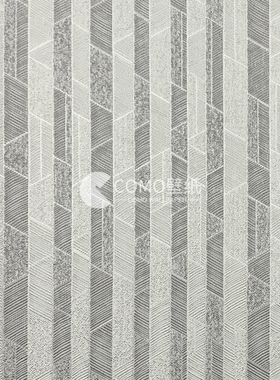 米亚MIYA EPOCH 无缝墙布TW90105 90303 90603 90204 90904 91003